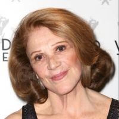 Photo Coverage: TOO  MUCH SUN Company Celebrates Opening Night!