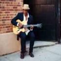 Ed Cherry Trio to Play Manhattan's Bar Next Door, Jan 5
