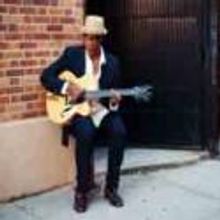 Ed Cherry Trio Plays Manhattan's Bar Next Door Tonight