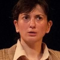 KBT Productions' THE SNOW GOOSE Plays the Kalk Bay Theatre, Now thru 28 June
