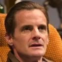 Photo Flash: First Look at Huntington Theatre Company's BETRAYAL