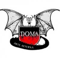 DOMA Theatre Co. to Sponsor Hollywood Fringe Fest's 'Best Fringe Festival Musical'…