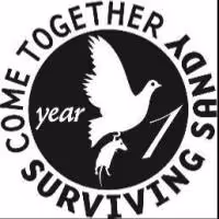 COME TOGETHER: SURVIVING SANDY, YEAR 1 Exhibition Set for Now thru 12/15 at Industry…