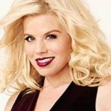 Megan Hilty, Carol Kane & More Set for SRT's Annual Benefit at Joe's Pub, 11/23