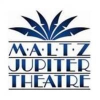 Maltz Jupiter Theatre's 2014-15 Limited Engagements On Sale 5/5