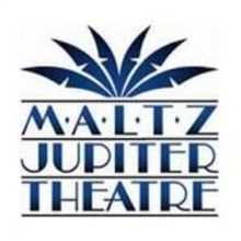 Maltz Jupiter Theatre's 2014-15 Limited Engagements On Sale 5/5