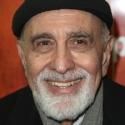 George Morfogen Replaces F. Murray Abraham in MTC's GOLDEN AGE Tonight