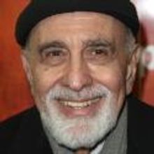 George Morfogen Replaces F. Murray Abraham in MTC's GOLDEN AGE Tonight
