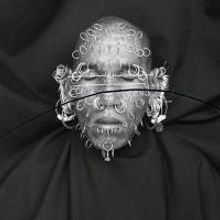 MOA at UBC Presents North American Premiere of 'WITHOUT MASKS: Contemporary…