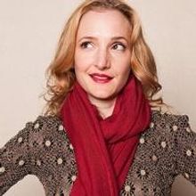 Act II Playhouse to Present THE TWELVE DATES OF CHRISTMAS, 12/10-29