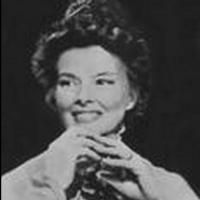 STAGE STRUCK: FROM KEMBLE TO KATE Plays Tonight at the Snapple Theater Center