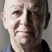 BWW Reviews: MADAME: THE STORY OF JOSEPH FARRUGIA Tells Of A Richly Varied Life And…