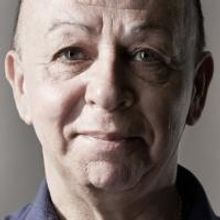 BWW Reviews: MADAME: THE STORY OF JOSEPH FARRUGIA Tells Of A Richly Varied Life And C