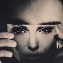 BWW Reviews: THE TROJAN WOMEN, The Gate Theatre, November 12 2012