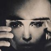 BWW Reviews: THE TROJAN WOMEN, The Gate Theatre, November 12 2012