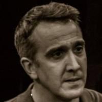 BWW Reviews: REVOLVER Thought Provoking Theatre at Celebration