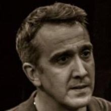 BWW Reviews: REVOLVER Thought Provoking Theatre at Celebration