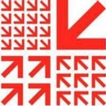 The Theatre Centre & Project: Humanity to Stage World Premiere of SMALL AXE