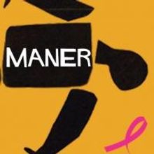 Houston Footlights to Present MURDER AT THE MANER, 6/17-21