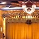 Empire Brass: The Sounds of Christmas Comes to the Warner, 12/20