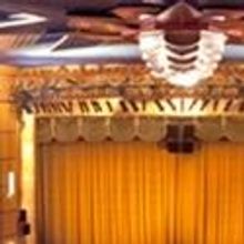 Empire Brass: The Sounds of Christmas Comes to the Warner, 12/20