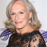Glenn Close to be Honored at Sundance Institute's New York Benefit in June 2014