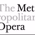 Avgust Amonov to Sing Title Role in the Met's OTELLO, 10/20; Replaces Johan Botha