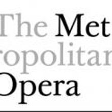 Avgust Amonov to Sing Title Role in the Met's OTELLO, 10/20; Replaces Johan Botha