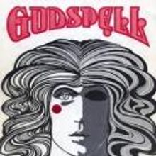 CPCC Theatre Hosts GODSPELL Talkback