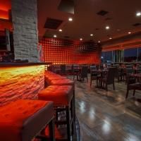 BWW Previews: BTH, By the Hudson, Opens 9/18