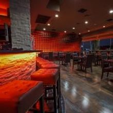 BWW Previews: BTH, By the Hudson, Opens 9/18