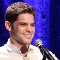 TV: Writers Thank Their Lucky Stars at Dramatists Guild Fund Gala- Performances from… Video