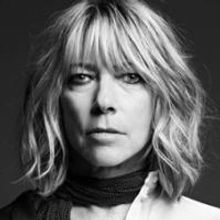 March at Bookworks Includes Kim Gordon, Lisa See, and More!
