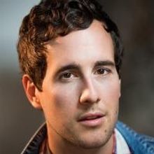 Casey Breves Returns to Feinstein's at the Nikko Tonight