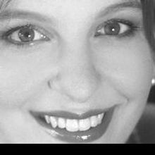 The Pacific Symphony's 2014-15 Café Ludwig Chamber Series Opens With BEETHOVEN, DEBU