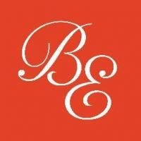 Black Ensemble Theater Kicks Off Inaugural International Theater Festival Today