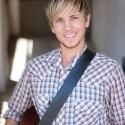 Alex Davis Brings SHAVING Selections to Joe's Pub, 1/25