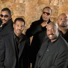 Tickets to The Temptations & The Four Tops' Broadway Engagement Now On Sale