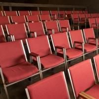 The Den to Open New 200 Seat Theater: The New Home of The Hypocrites, August 2014