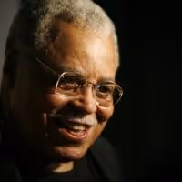 James Earl Jones to Star in Scott Ellis-Helmed YOU CAN'T TAKE IT WITH YOU on…