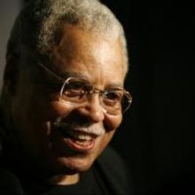 James Earl Jones to Star in Scott Ellis-Helmed YOU CAN'T TAKE IT WITH YOU on…