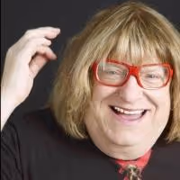 Bruce Vilanch to Play 'Widow Twankey' in Pasadena Playhouse's ALADDIN AND HIS WINTER…