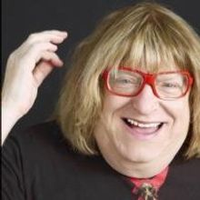 Bruce Vilanch to Play 'Widow Twankey' in Pasadena Playhouse's ALADDIN AND HIS WINTER 