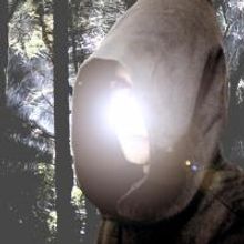 Street Theatre's ClassAct Dramatics Presents THE LEGEND OF ROBIN HOOD, Now thru 11/22