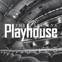 Pasadena Playhouse's 2015-16 Season to Feature CASA VALENTINA West Coast Premiere…