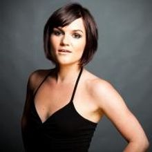 Actress/Producer Sarah Booth Talks BLACKBIRD