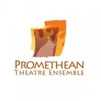THE LARK, SOMETHING WICKED & More Set for Promethean Theatre Ensemble's 2013-14…
