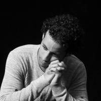 Luis Salgado Wins Best Director Award at 2015 NYC VENUS/ADONIS FESTIVAL