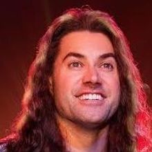 BWW Reviews: JOSEPH AND THE AMAZING TECHNICOLOR DREAMCOAT at Saenger