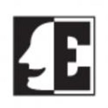 Everyman Theatre Celebrates New Marquee, 12/5